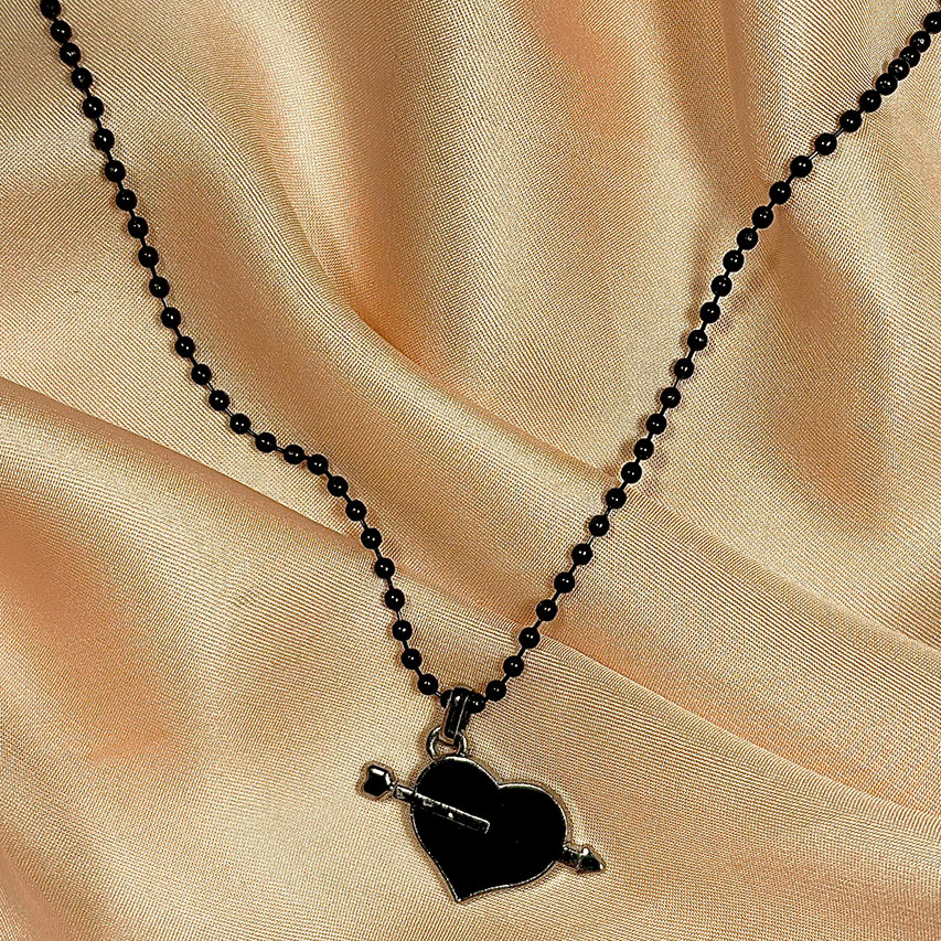 Mini Marvels Necklace