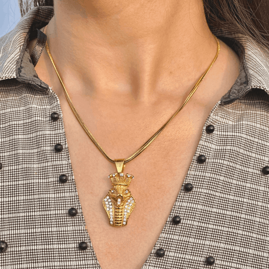 necklace1
