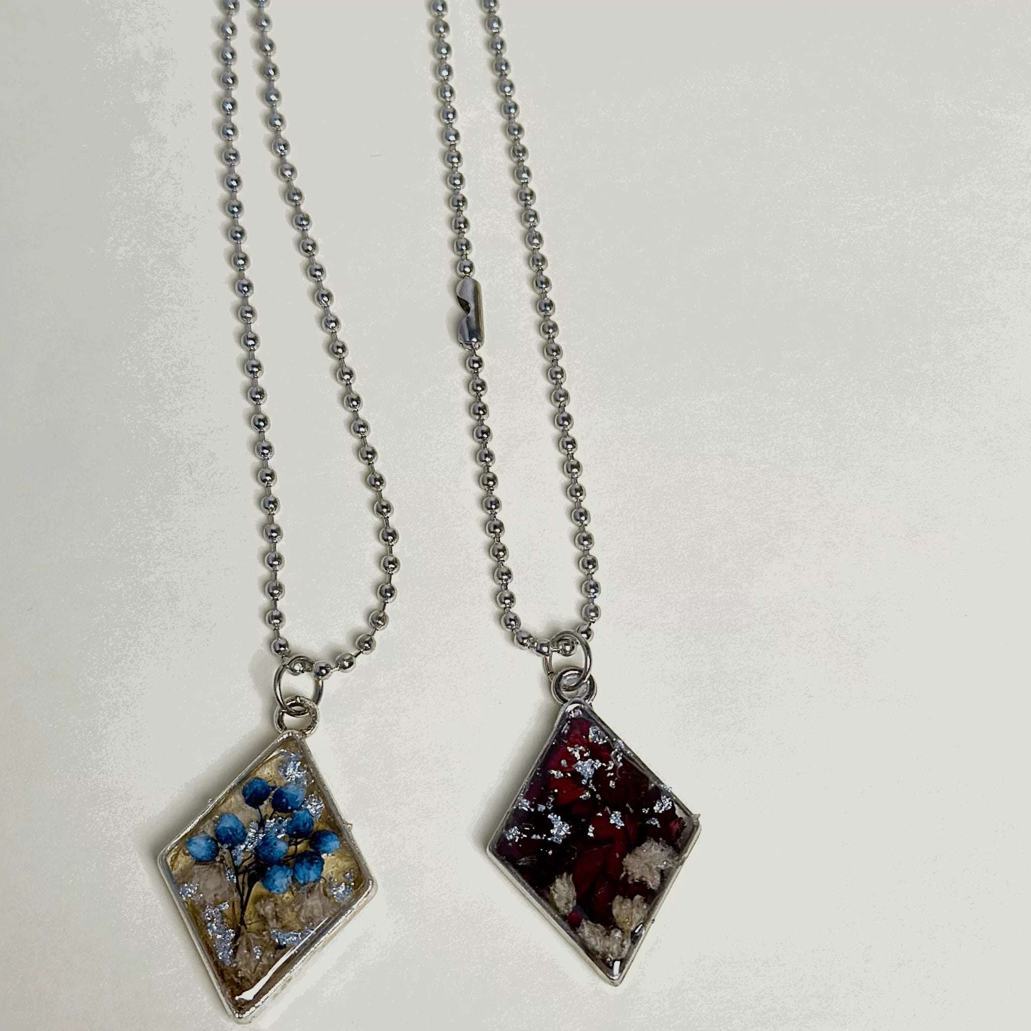 Custom Creations: Design Your Own Style!